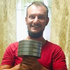 Фотография мужчины Сергей, 42 года из г. Брянск