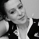 Кристина, 33 года
