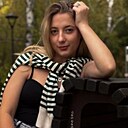 Анна, 24 года