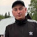 Евгений, 34 года