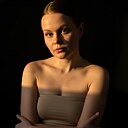 Аня, 34 года
