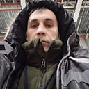 Александр, 38 лет