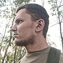 Влад, 23 года
