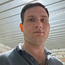 Дмитрий, 35 лет