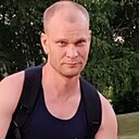 Леонид, 38 лет