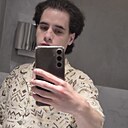 Владимир, 19 лет