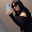 Амина, 32 года
