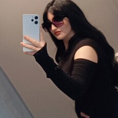 Фотография девушки Амина, 32 года из г. Махачкала