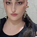 Амина, 32 года