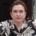 Надежда, 52 года