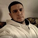 Саша, 32 года