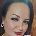Светлана, 45 лет