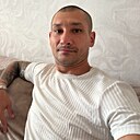 Радмир, 37 лет