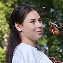Машуля, 20 лет