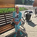 Наталья, 49 лет