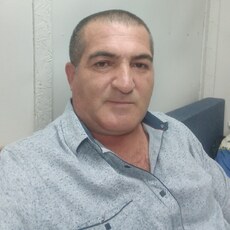 Фотография мужчины Валера, 46 лет из г. Пушкино (Московская Обл)