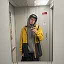 Виталий, 33 года