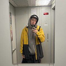 Фотография мужчины Виталий, 33 года из г. Брянск