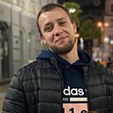 Андрей, 31 год
