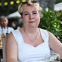 Елена, 40 лет