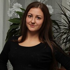 Алена, 33 из г. Кемерово.