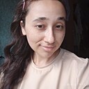 Лейли, 29 лет