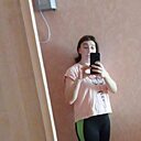 Elena, 30 лет