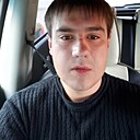 Миша, 26 лет