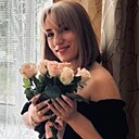 Екатерина, 40 лет
