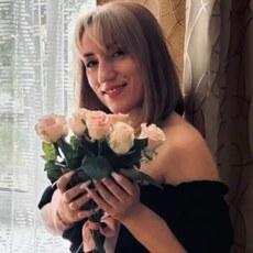 Фотография девушки Екатерина, 40 лет из г. Мозырь