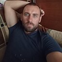 Александор, 32 года