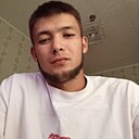 Aldiar, 22 года