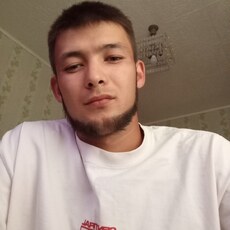 Фотография мужчины Aldiar, 22 года из г. Кокшетау