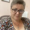 Ульяна, 51 год