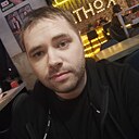 Дмитрий, 31 год