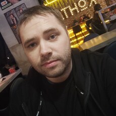 Фотография мужчины Дмитрий, 31 год из г. Рубцовск