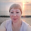 Татьяна, 42 года