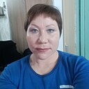 Татьяна, 42 года