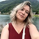 Елизавета, 27 лет
