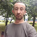 Александр, 41 год