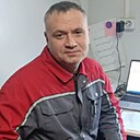 Лёша, 48 лет