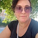 Наташа, 48 лет