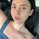 Галина, 29 лет