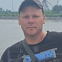 Анатолий, 36 лет