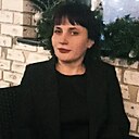 Natali, 50 лет