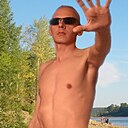 Юрген, 29 лет
