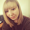 Елена, 30 лет