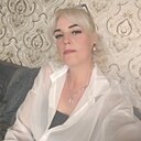 Татьяна, 44 года