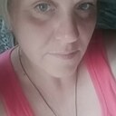 Алла, 46 лет