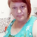 Елена, 47 лет
